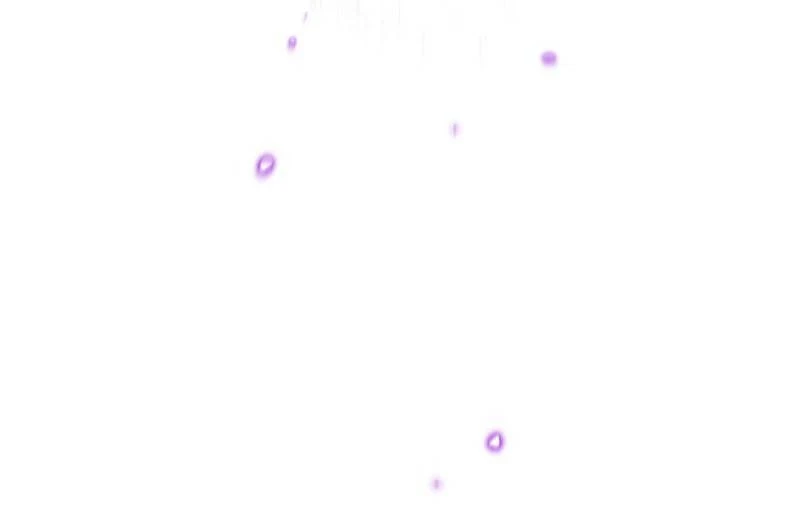 Trở Thành Thiên Tài Tốc Biến Của Học Viện Ma Pháp Chapter 24 - 92