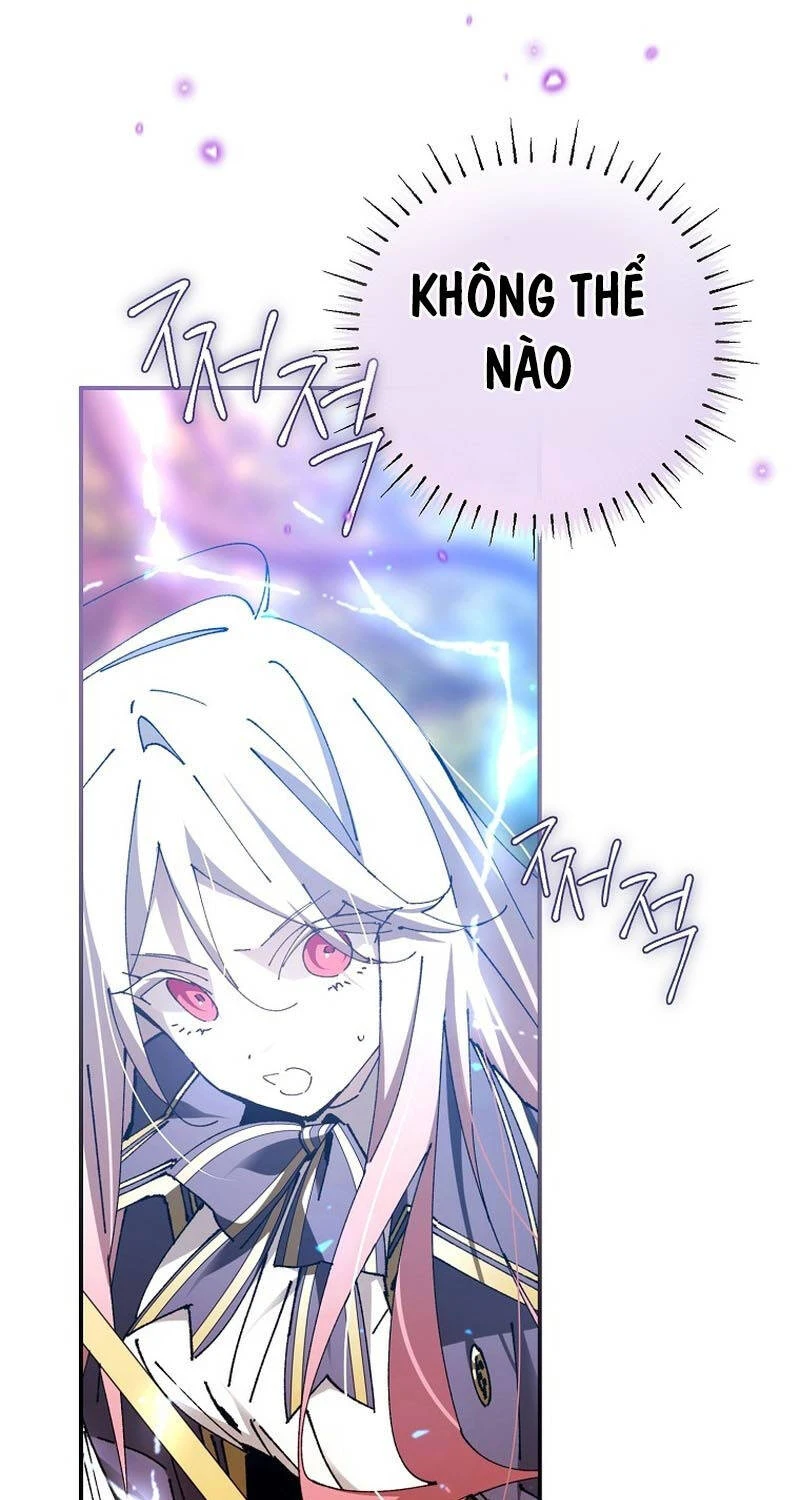 Trở Thành Thiên Tài Tốc Biến Của Học Viện Ma Pháp Chapter 24 - 93