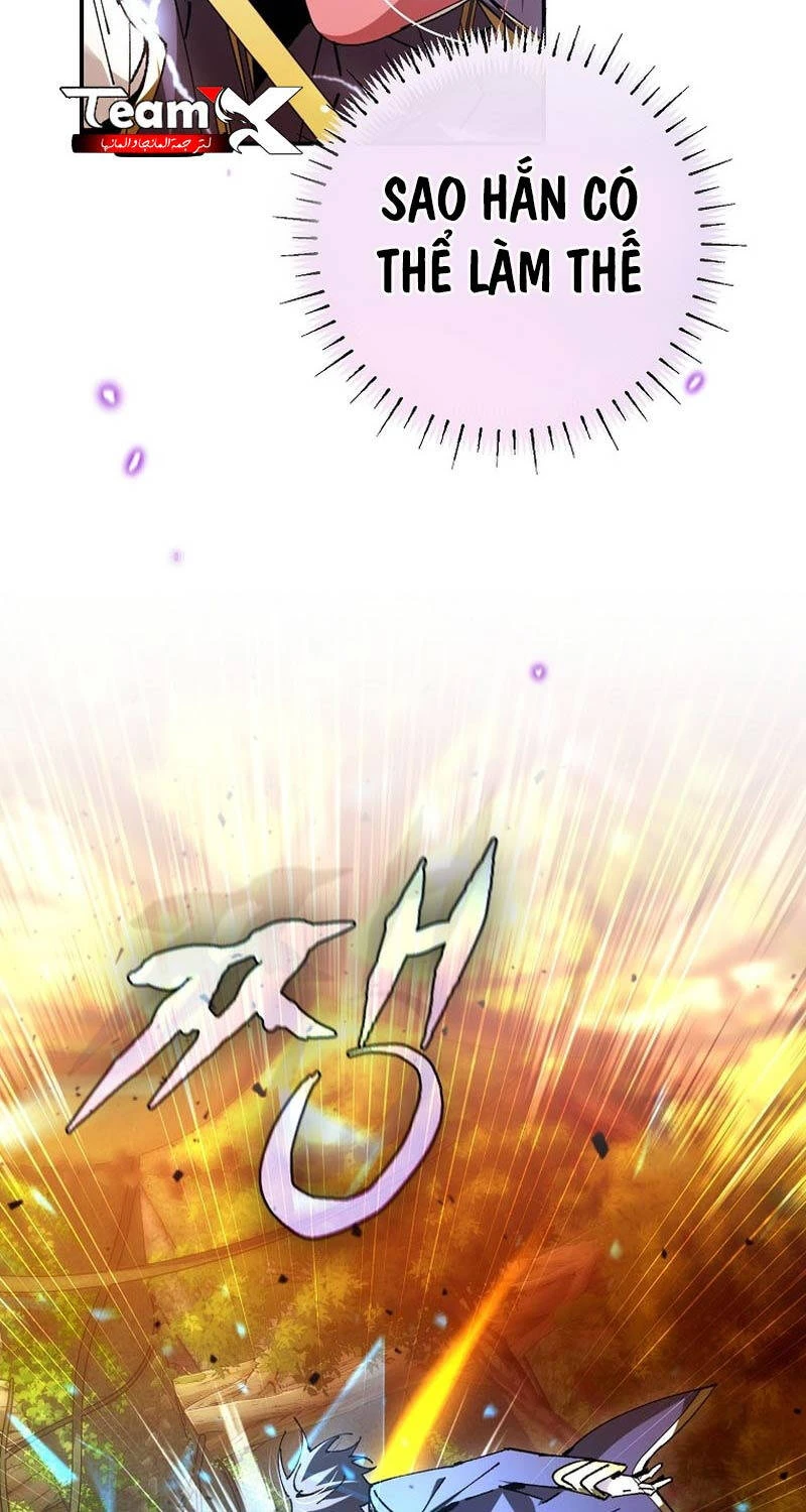 Trở Thành Thiên Tài Tốc Biến Của Học Viện Ma Pháp Chapter 24 - 94