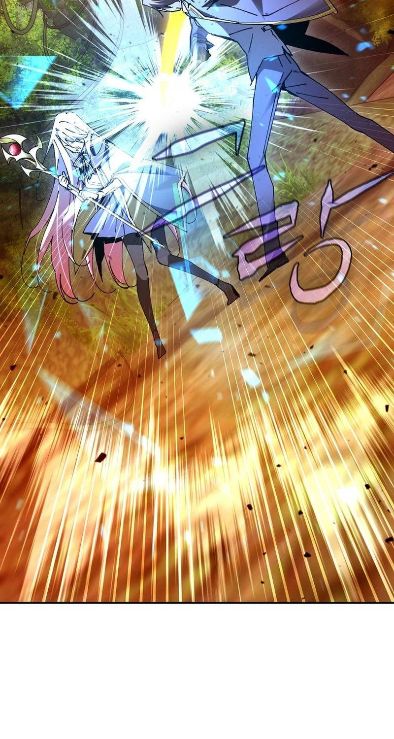 Trở Thành Thiên Tài Tốc Biến Của Học Viện Ma Pháp Chapter 24 - 95