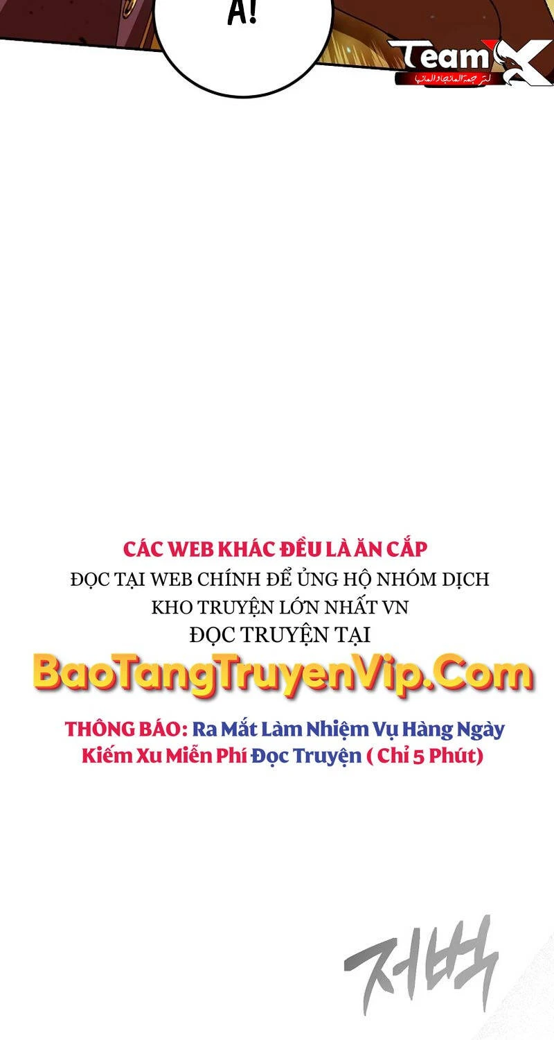 Trở Thành Thiên Tài Tốc Biến Của Học Viện Ma Pháp Chapter 24 - 97