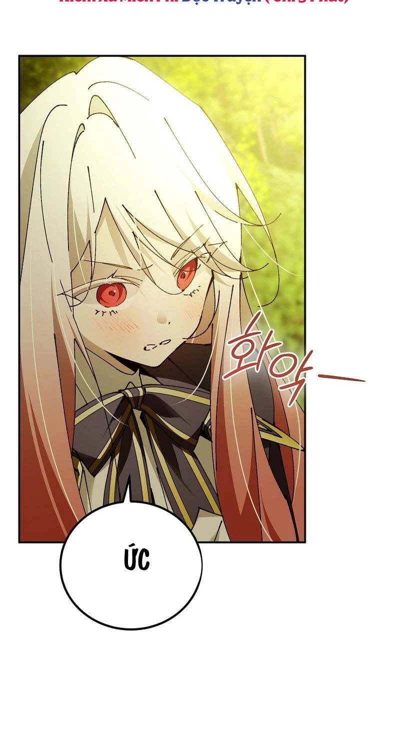 Trở Thành Thiên Tài Tốc Biến Của Học Viện Ma Pháp Chapter 24 - 101