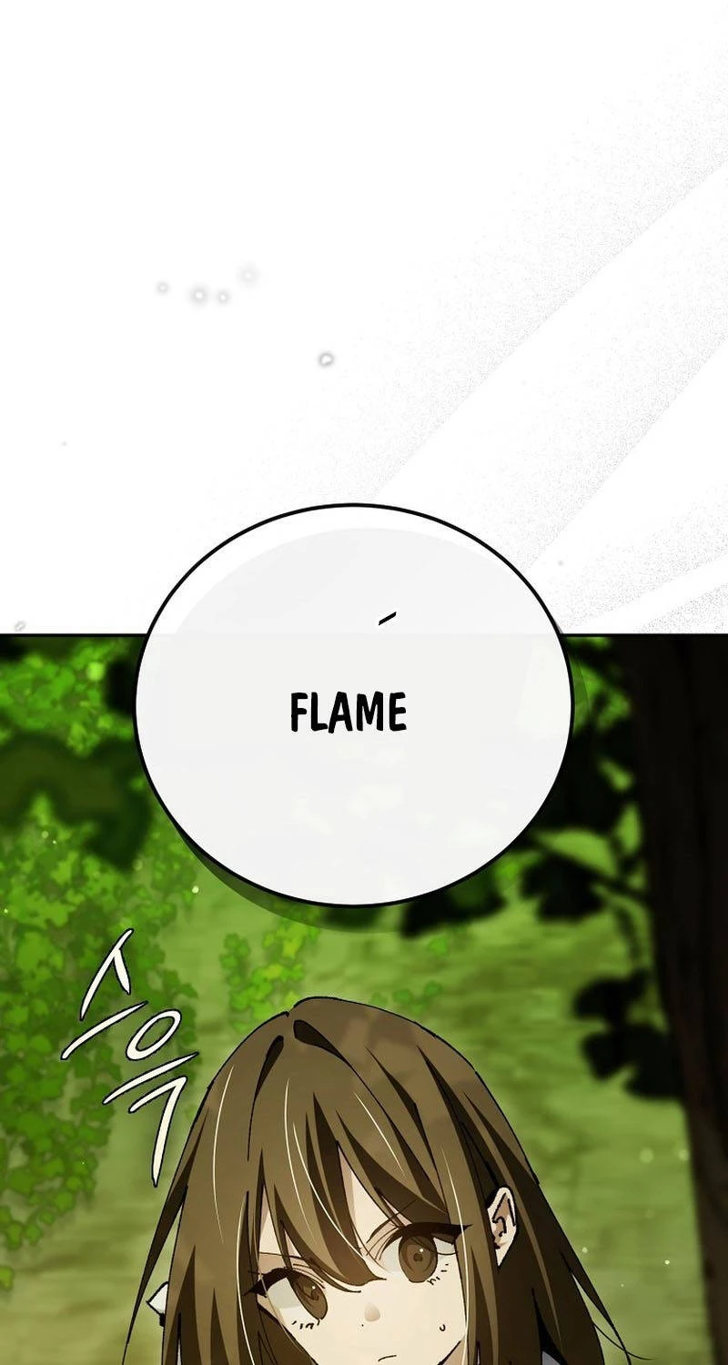 Trở Thành Thiên Tài Tốc Biến Của Học Viện Ma Pháp Chapter 24 - 106