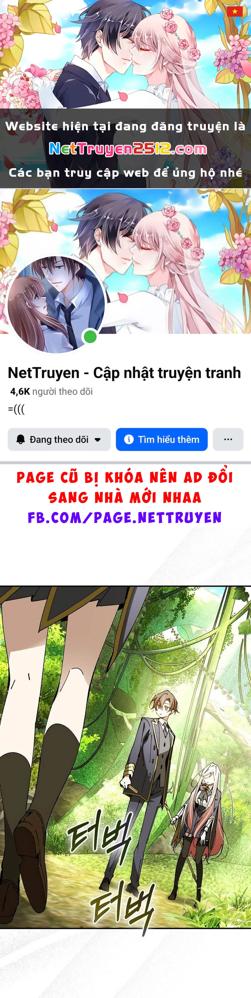 Trở Thành Thiên Tài Tốc Biến Của Học Viện Ma Pháp Chapter 25 - 1