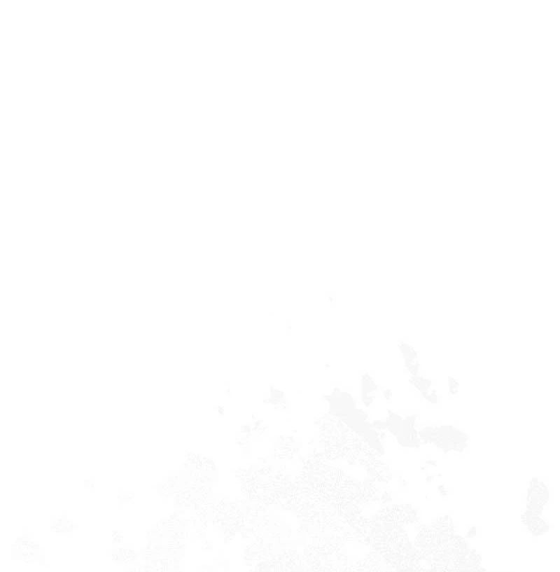 Trở Thành Thiên Tài Tốc Biến Của Học Viện Ma Pháp Chapter 25 - 13