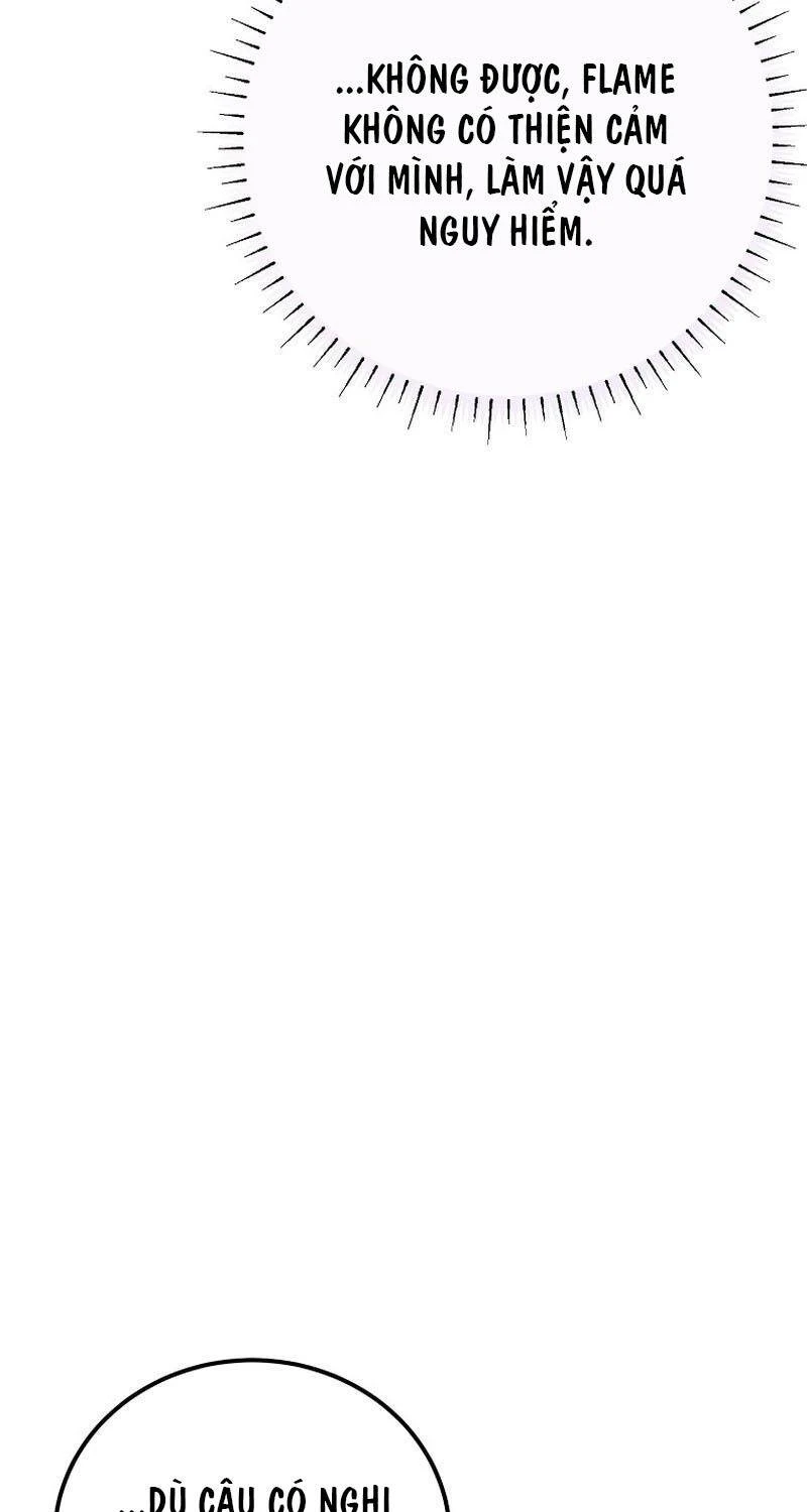 Trở Thành Thiên Tài Tốc Biến Của Học Viện Ma Pháp Chapter 25 - 22