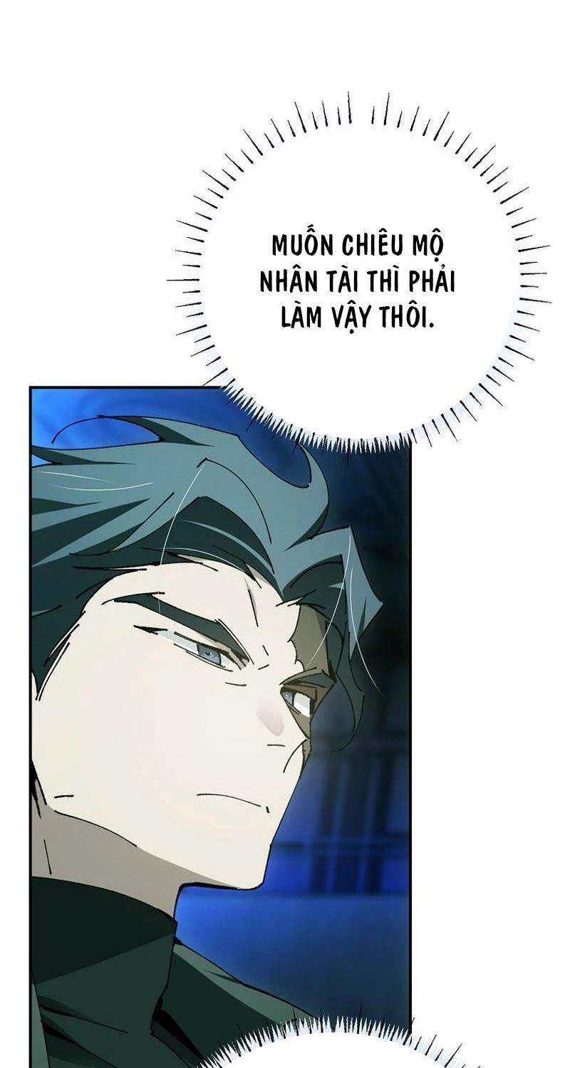 Trở Thành Thiên Tài Tốc Biến Của Học Viện Ma Pháp Chapter 25 - 60