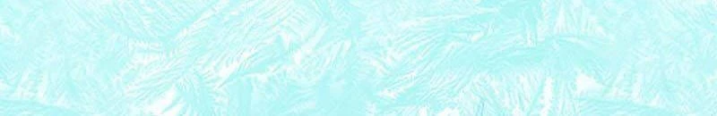 Trở Thành Thiên Tài Tốc Biến Của Học Viện Ma Pháp Chapter 25 - 68