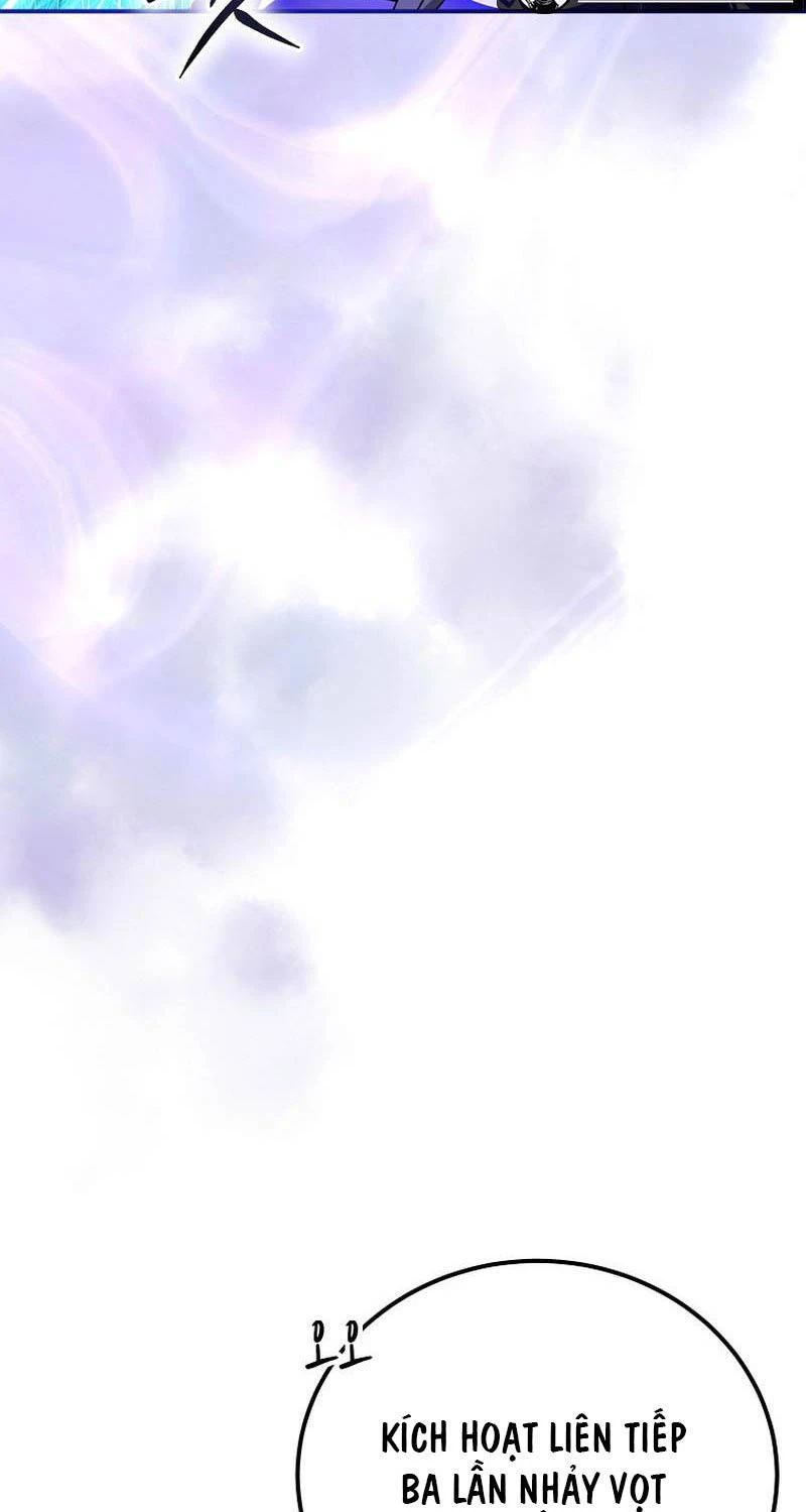 Trở Thành Thiên Tài Tốc Biến Của Học Viện Ma Pháp Chapter 25 - 74