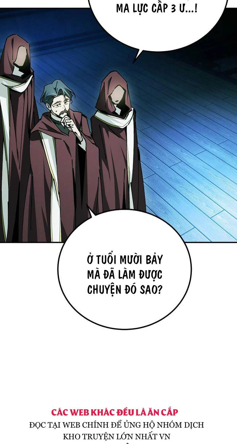 Trở Thành Thiên Tài Tốc Biến Của Học Viện Ma Pháp Chapter 25 - 75