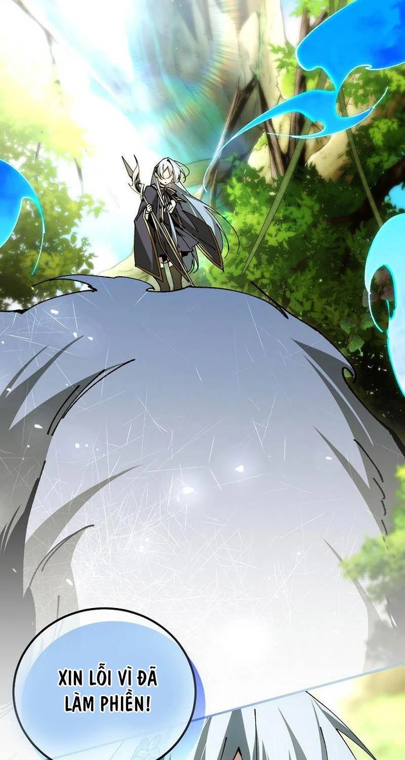 Trở Thành Thiên Tài Tốc Biến Của Học Viện Ma Pháp Chapter 25 - 99