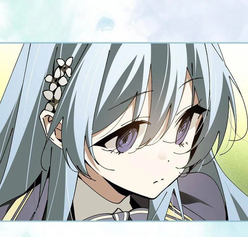 Trở Thành Thiên Tài Tốc Biến Của Học Viện Ma Pháp Chapter 25 - 105