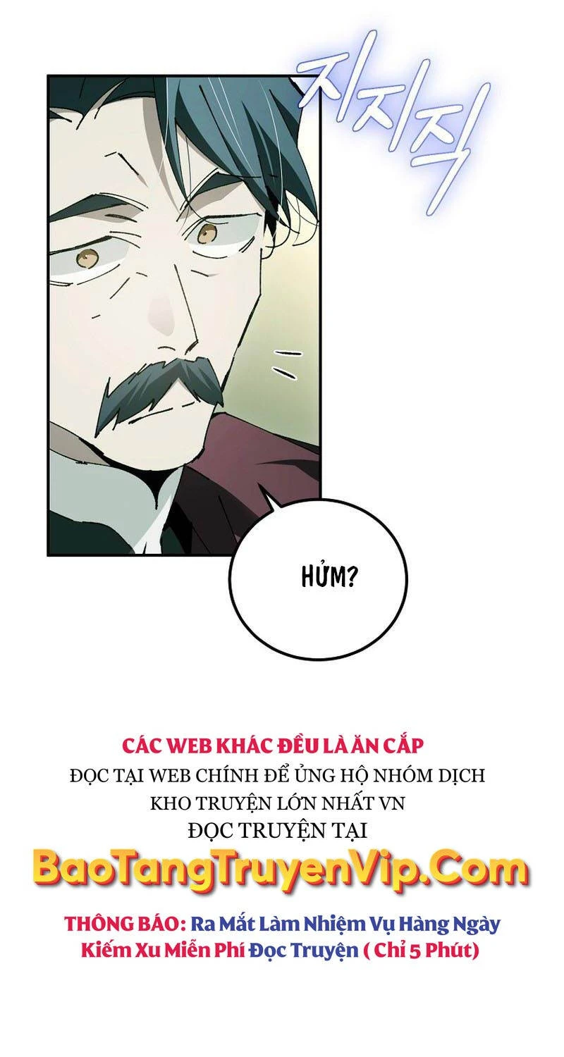 Trở Thành Thiên Tài Tốc Biến Của Học Viện Ma Pháp Chapter 25 - 108