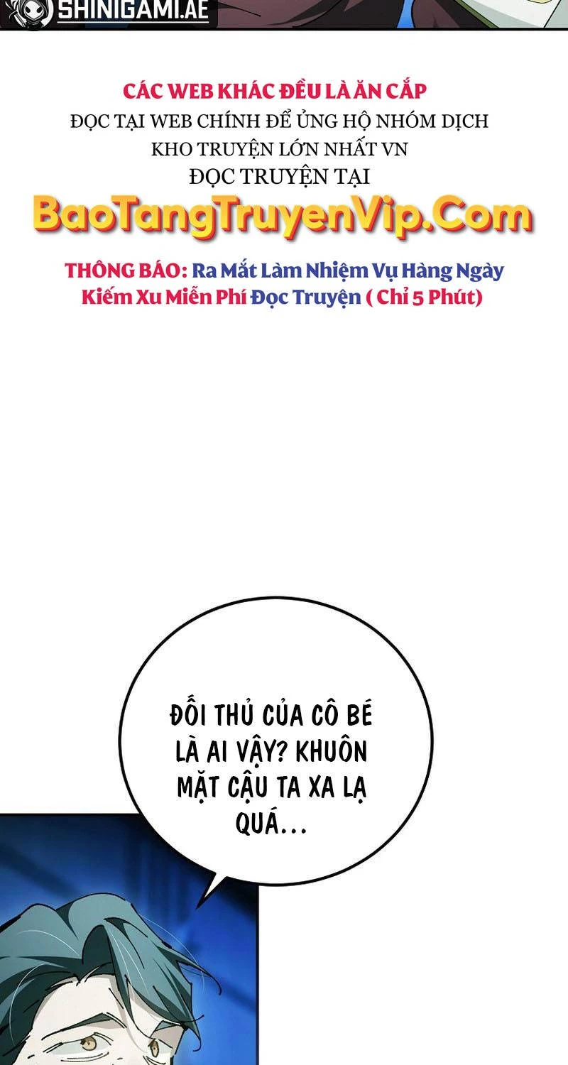 Trở Thành Thiên Tài Tốc Biến Của Học Viện Ma Pháp Chapter 25 - 110