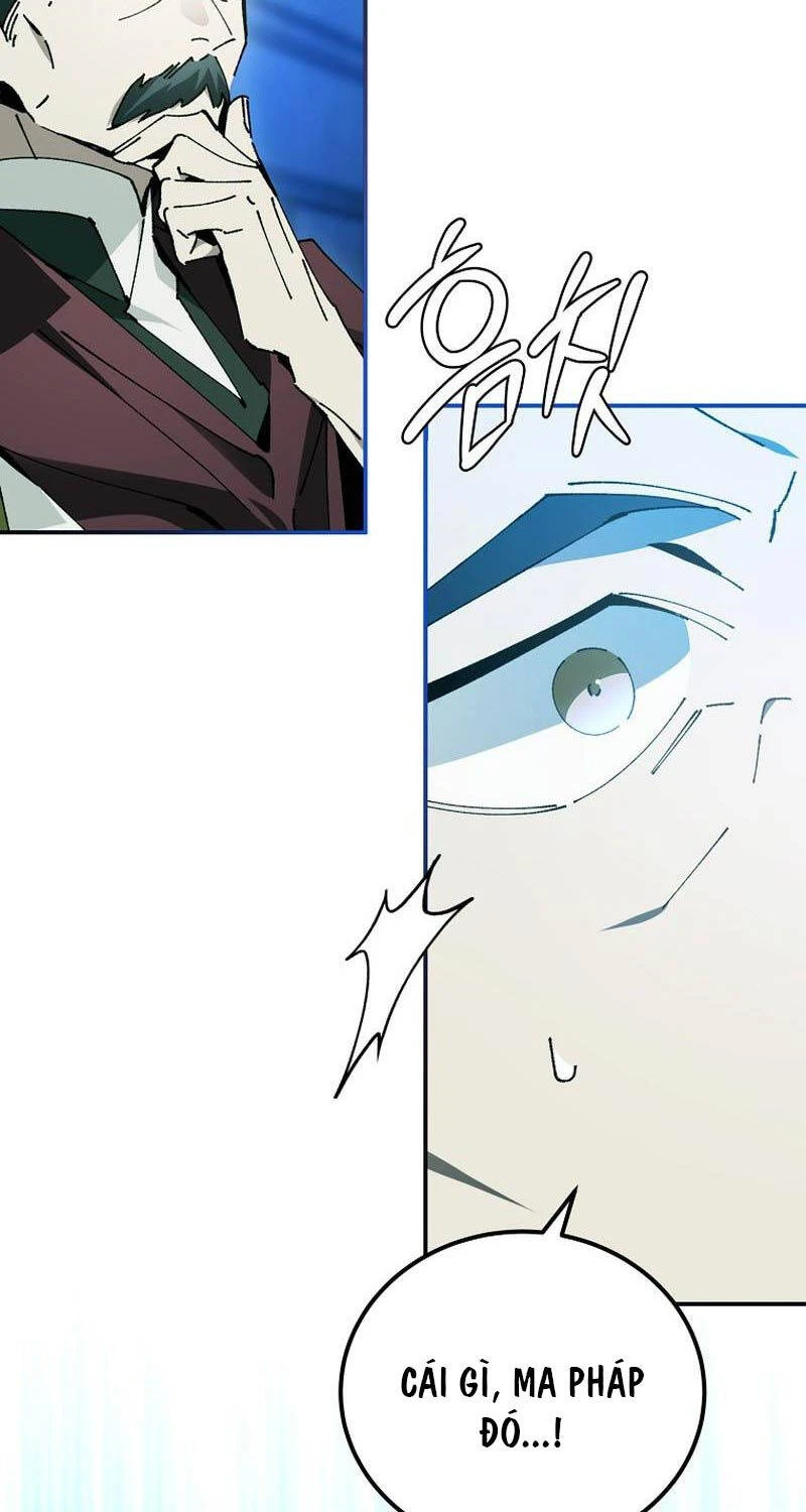 Trở Thành Thiên Tài Tốc Biến Của Học Viện Ma Pháp Chapter 25 - 111