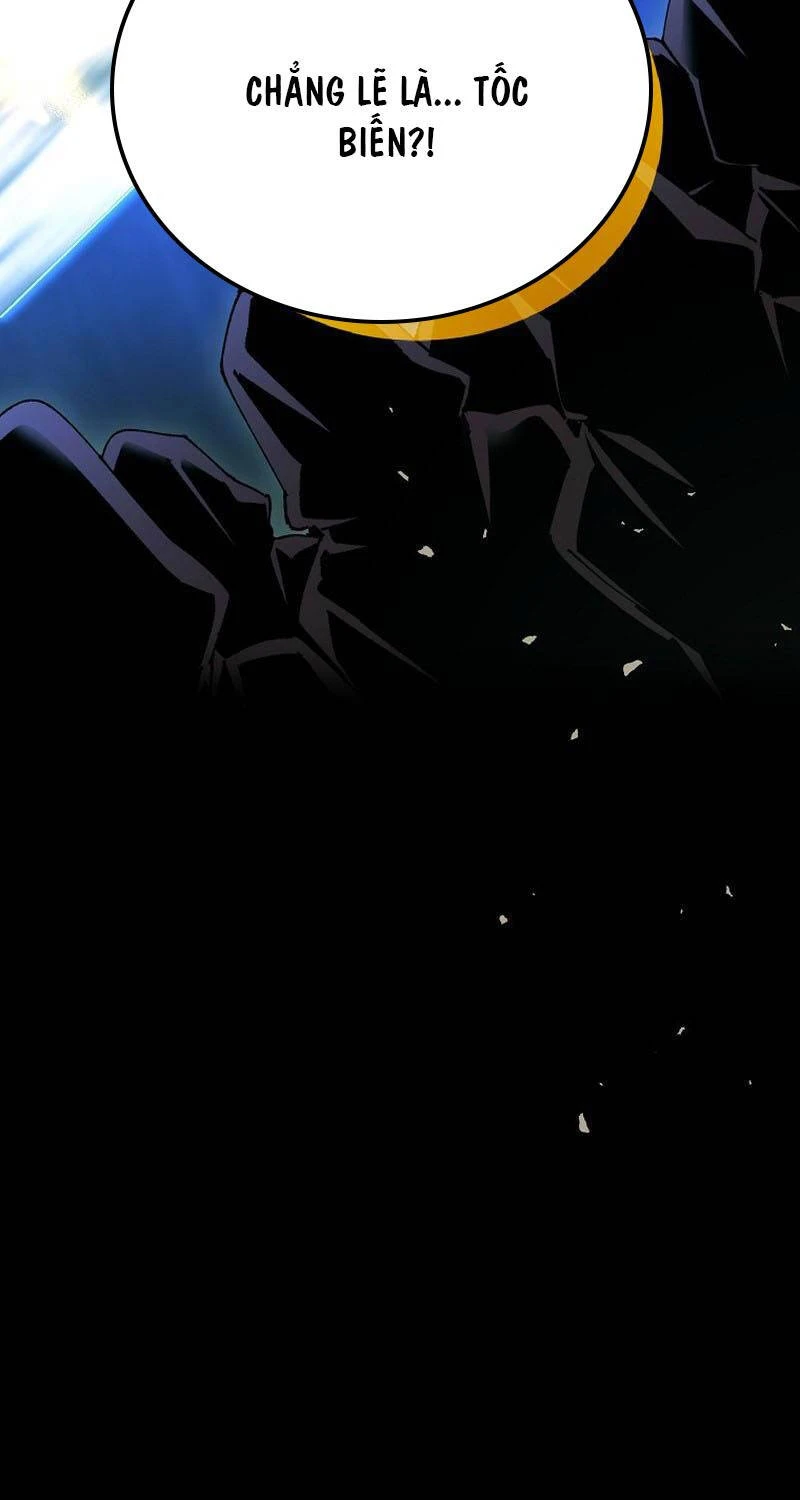 Trở Thành Thiên Tài Tốc Biến Của Học Viện Ma Pháp Chapter 25 - 114