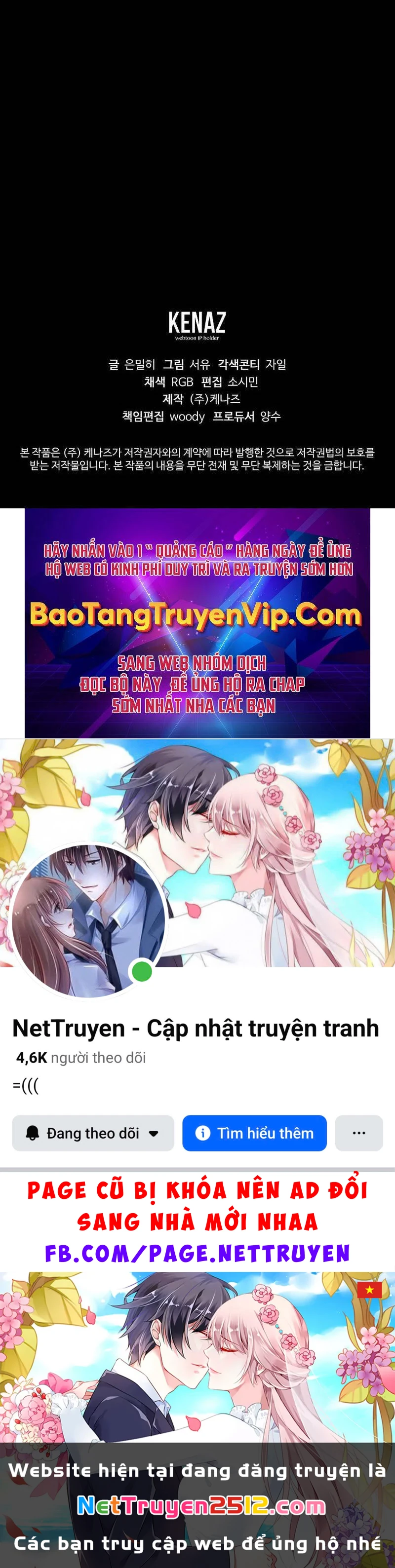 Trở Thành Thiên Tài Tốc Biến Của Học Viện Ma Pháp Chapter 25 - 115