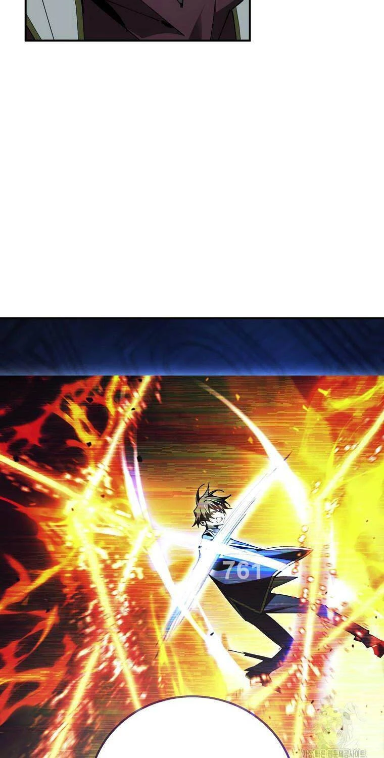 Trở Thành Thiên Tài Tốc Biến Của Học Viện Ma Pháp Chapter 26 - 5