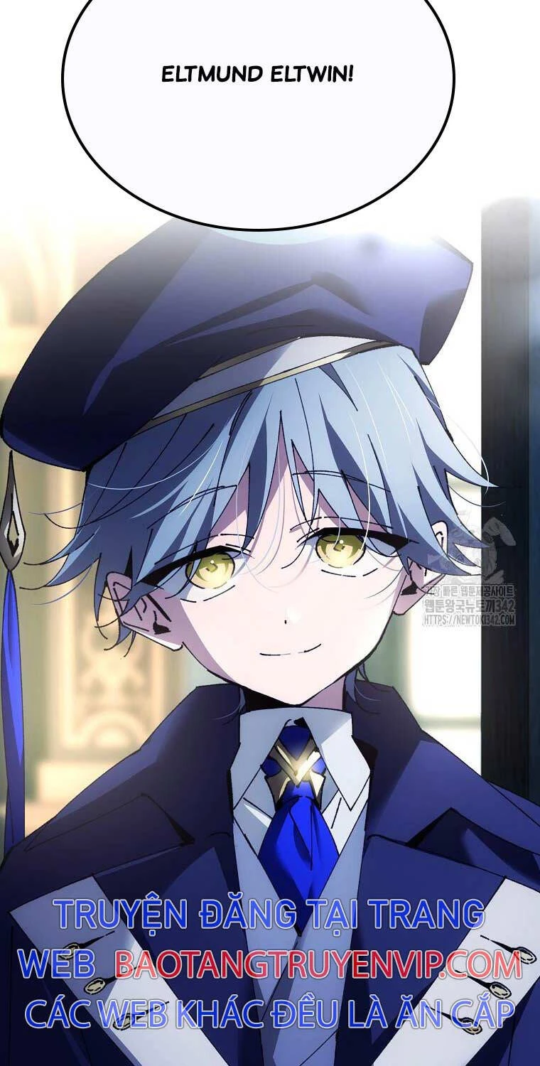 Trở Thành Thiên Tài Tốc Biến Của Học Viện Ma Pháp Chapter 26 - 15