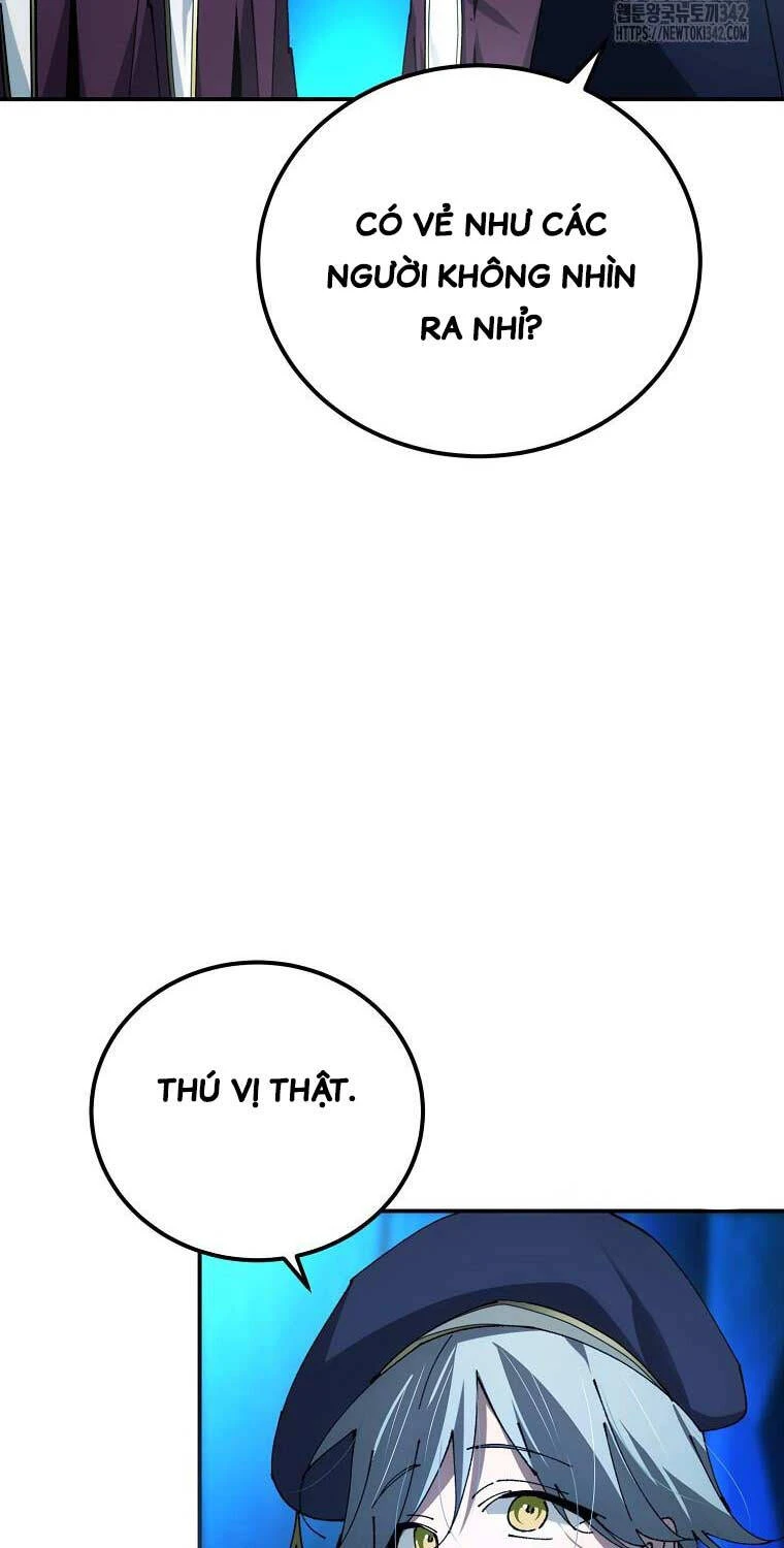 Trở Thành Thiên Tài Tốc Biến Của Học Viện Ma Pháp Chapter 26 - 17