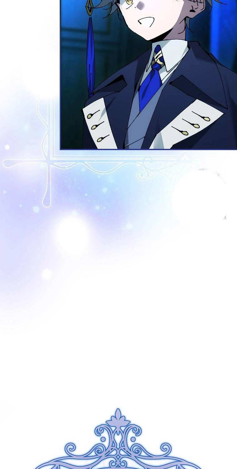 Trở Thành Thiên Tài Tốc Biến Của Học Viện Ma Pháp Chapter 26 - 18