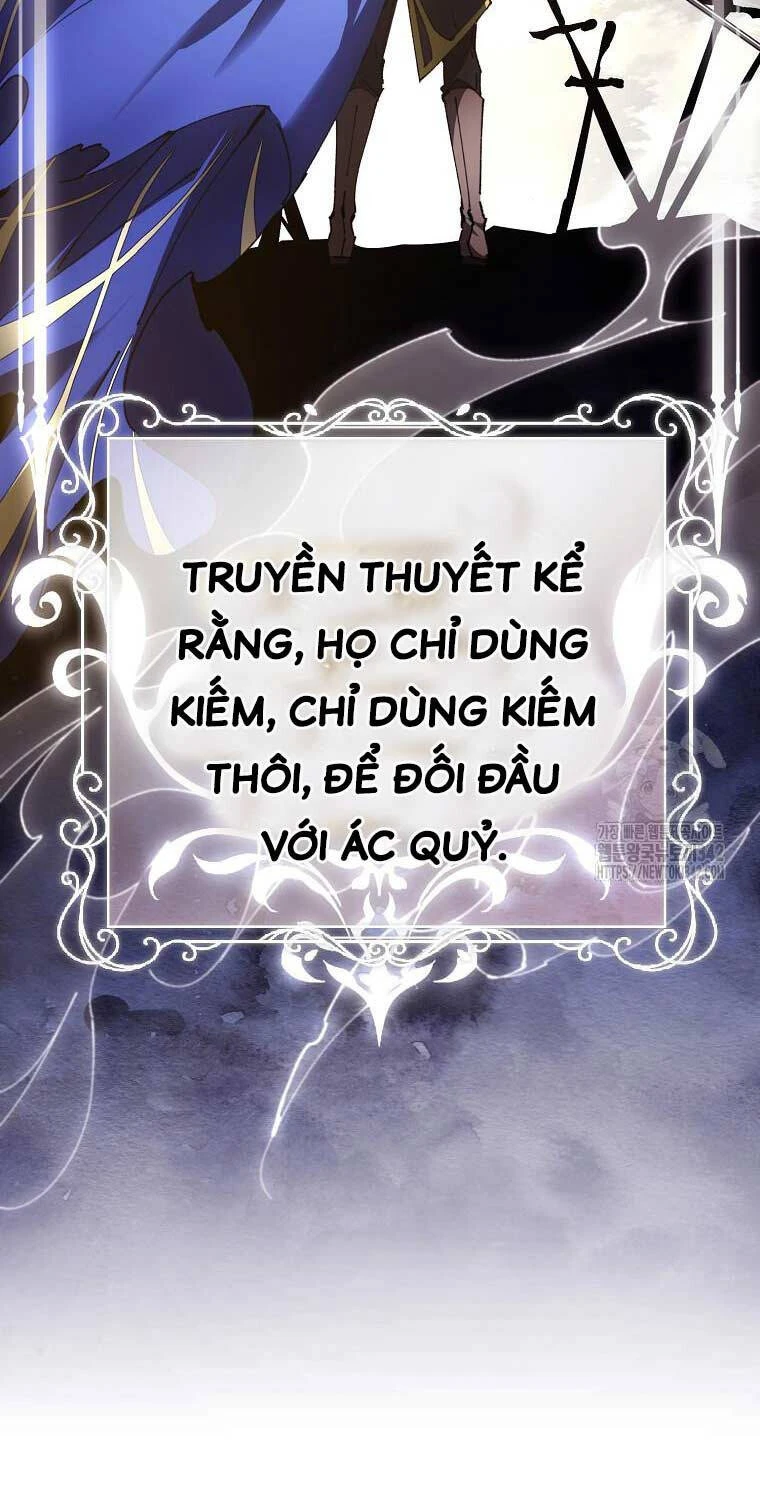 Trở Thành Thiên Tài Tốc Biến Của Học Viện Ma Pháp Chapter 26 - 26