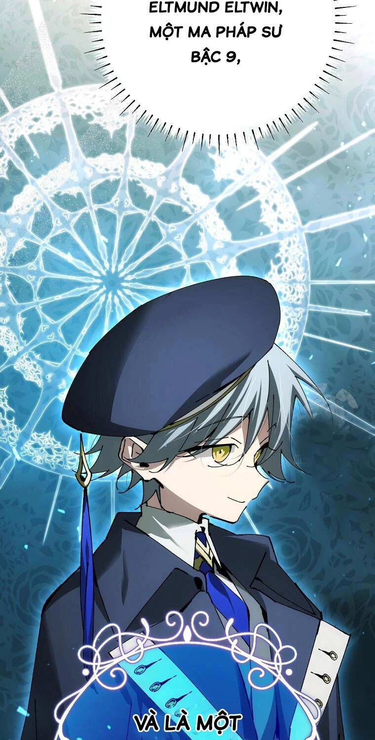 Trở Thành Thiên Tài Tốc Biến Của Học Viện Ma Pháp Chapter 26 - 31