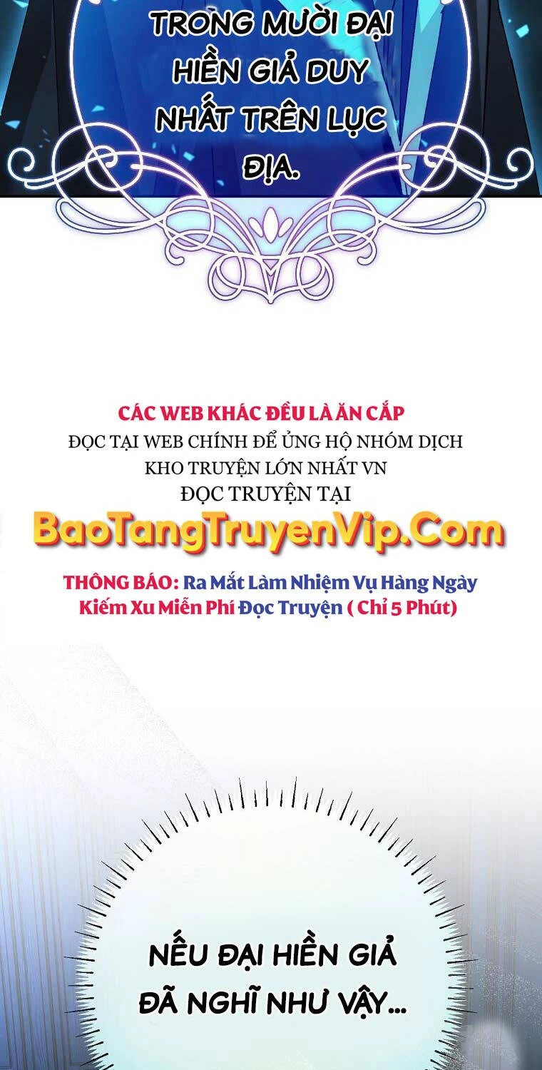 Trở Thành Thiên Tài Tốc Biến Của Học Viện Ma Pháp Chapter 26 - 32