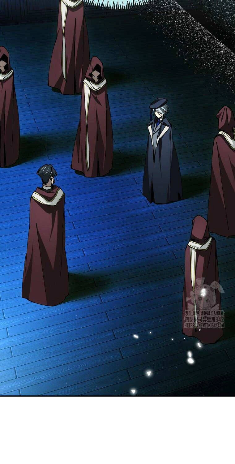 Trở Thành Thiên Tài Tốc Biến Của Học Viện Ma Pháp Chapter 26 - 34