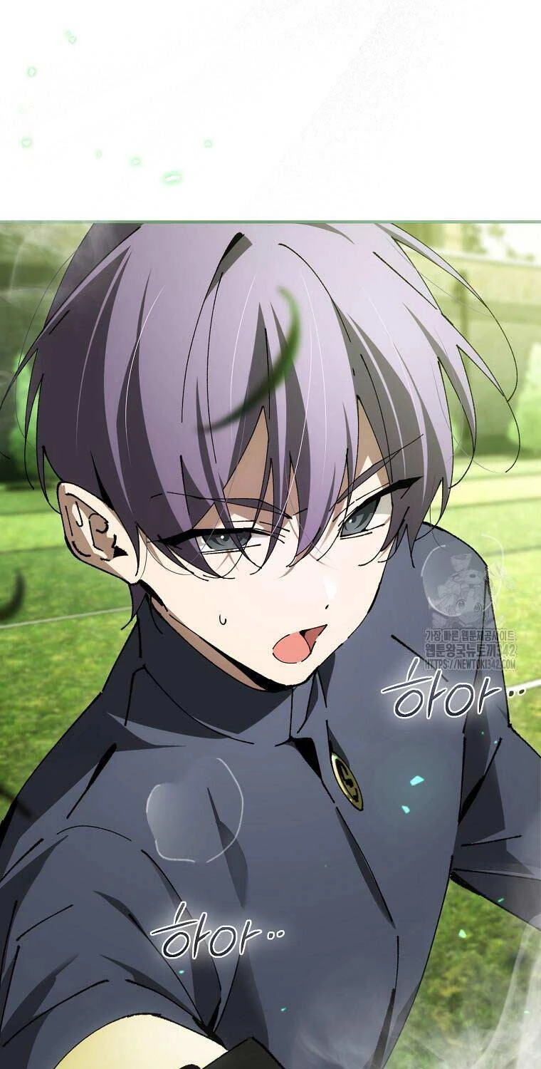 Trở Thành Thiên Tài Tốc Biến Của Học Viện Ma Pháp Chapter 26 - 42