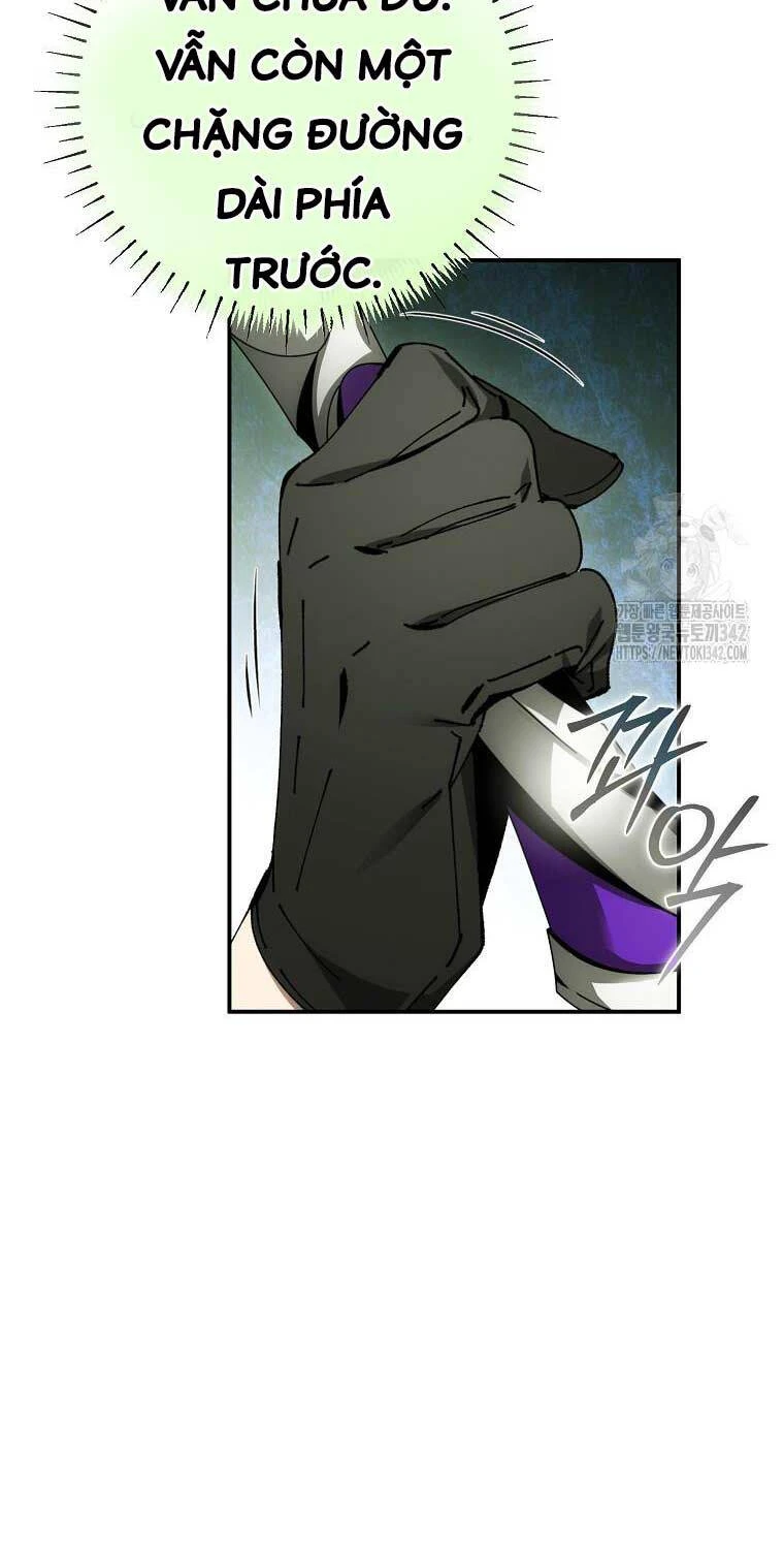 Trở Thành Thiên Tài Tốc Biến Của Học Viện Ma Pháp Chapter 26 - 46