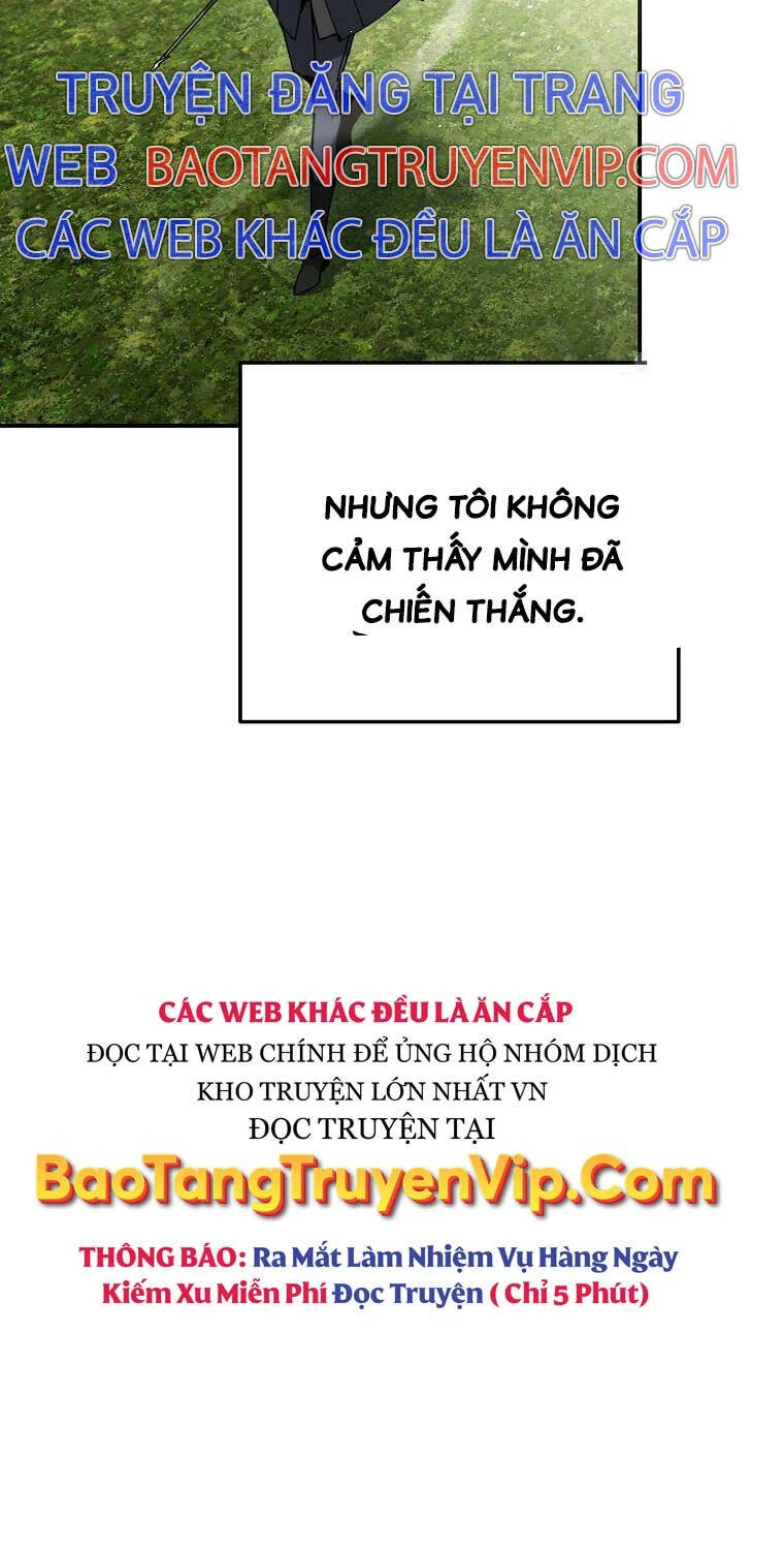 Trở Thành Thiên Tài Tốc Biến Của Học Viện Ma Pháp Chapter 26 - 49