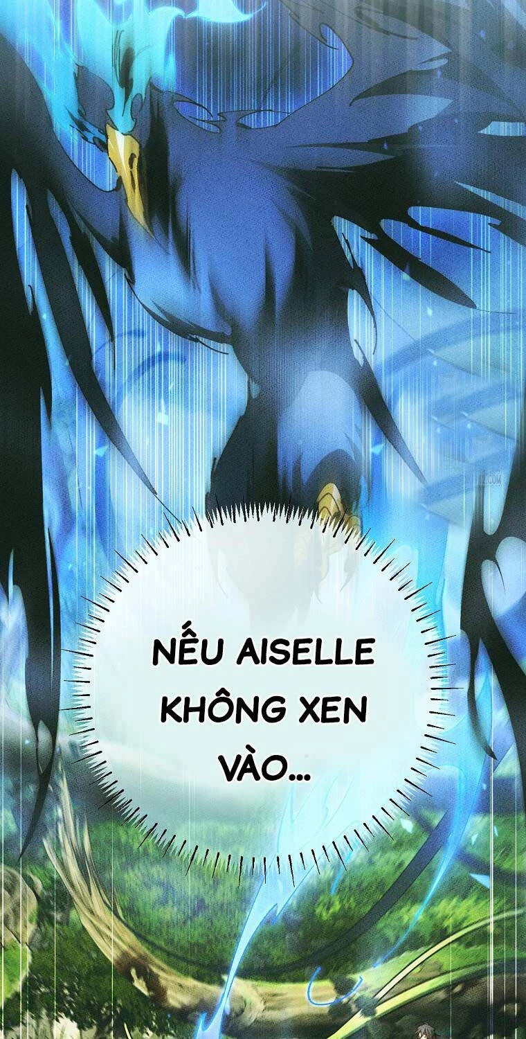 Trở Thành Thiên Tài Tốc Biến Của Học Viện Ma Pháp Chapter 26 - 51