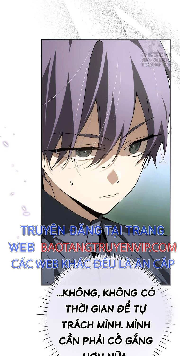 Trở Thành Thiên Tài Tốc Biến Của Học Viện Ma Pháp Chapter 26 - 63