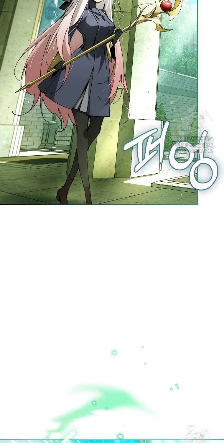 Trở Thành Thiên Tài Tốc Biến Của Học Viện Ma Pháp Chapter 26 - 65