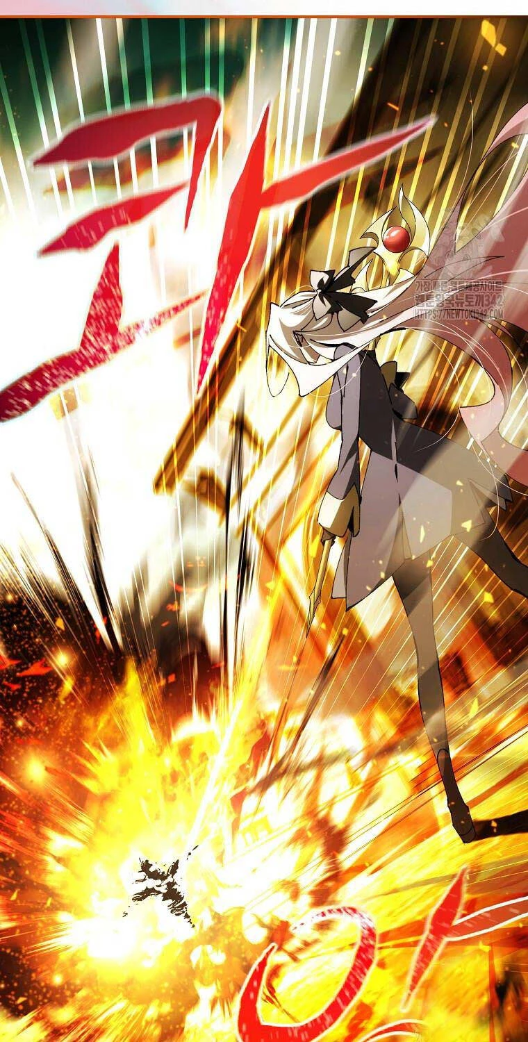 Trở Thành Thiên Tài Tốc Biến Của Học Viện Ma Pháp Chapter 26 - 71