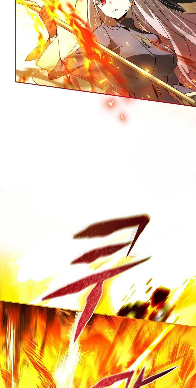 Trở Thành Thiên Tài Tốc Biến Của Học Viện Ma Pháp Chapter 26 - 73