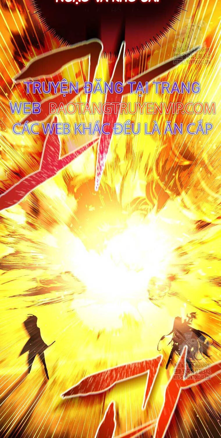 Trở Thành Thiên Tài Tốc Biến Của Học Viện Ma Pháp Chapter 26 - 80