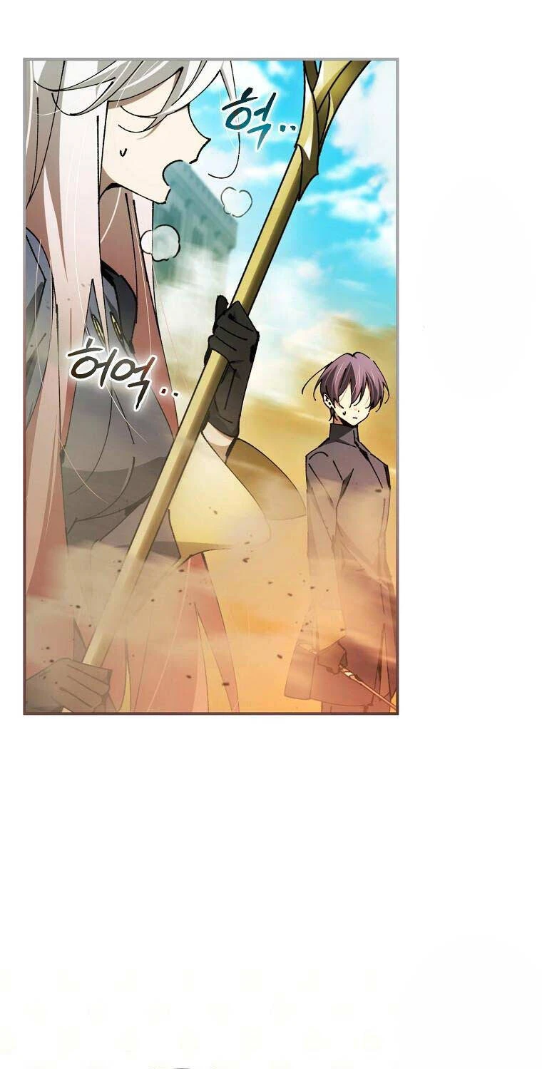 Trở Thành Thiên Tài Tốc Biến Của Học Viện Ma Pháp Chapter 26 - 82