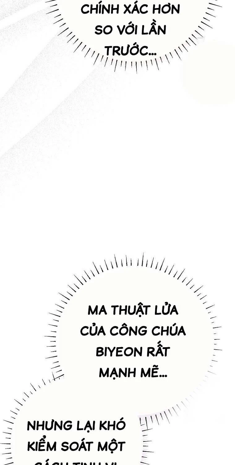 Trở Thành Thiên Tài Tốc Biến Của Học Viện Ma Pháp Chapter 26 - 85