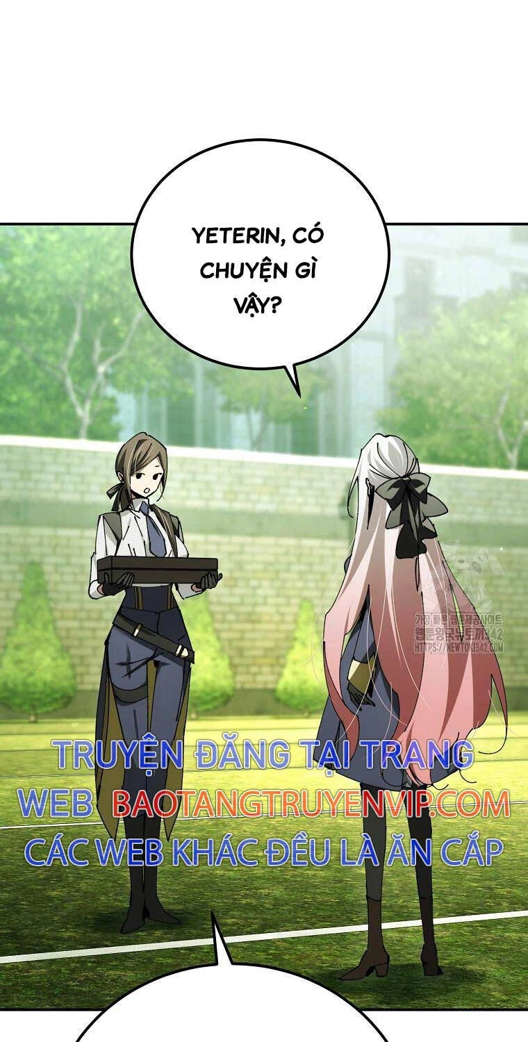 Trở Thành Thiên Tài Tốc Biến Của Học Viện Ma Pháp Chapter 26 - 97