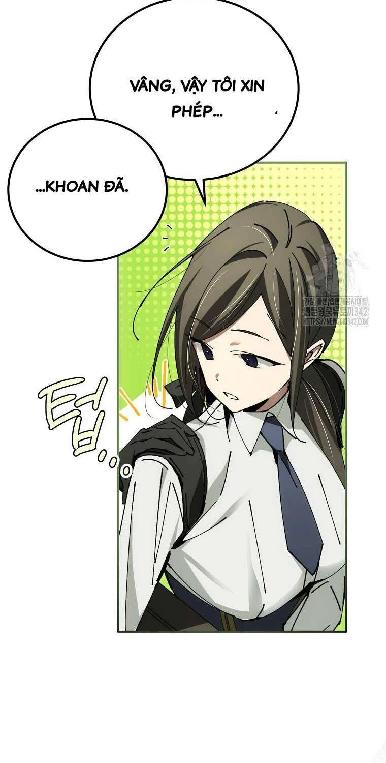 Trở Thành Thiên Tài Tốc Biến Của Học Viện Ma Pháp Chapter 26 - 101