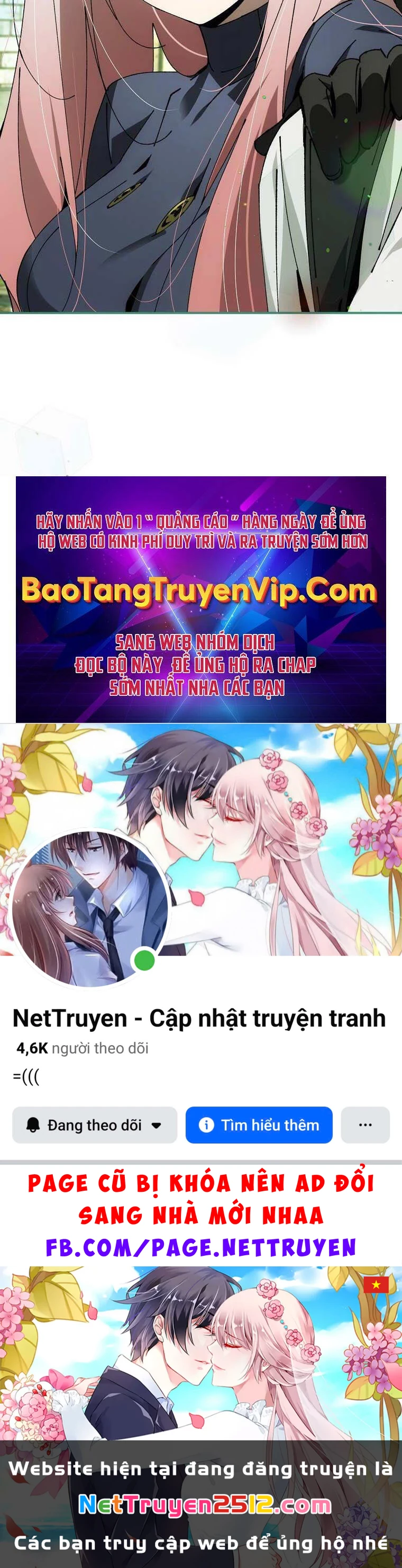 Trở Thành Thiên Tài Tốc Biến Của Học Viện Ma Pháp Chapter 26 - 103