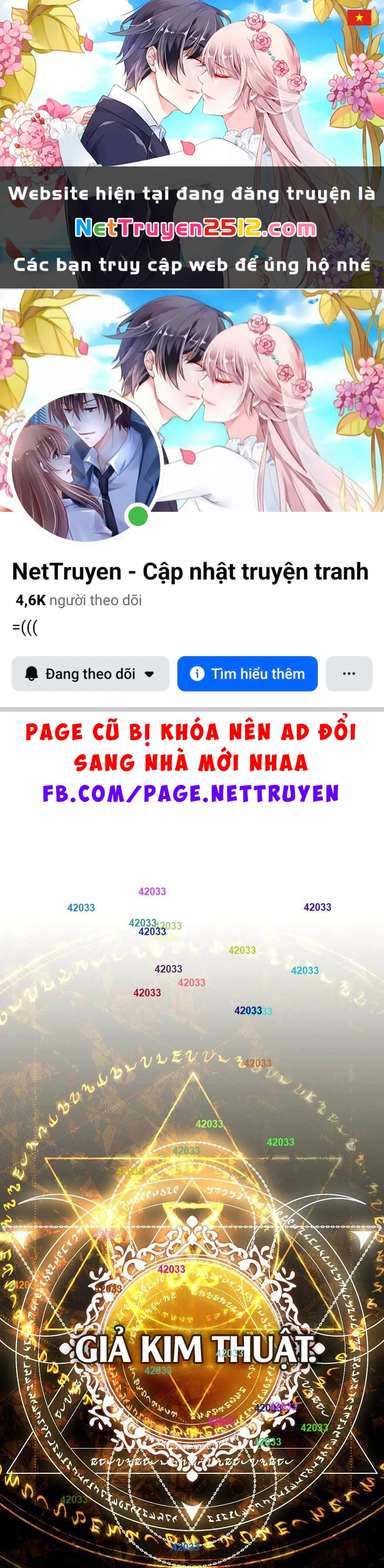 Trở Thành Thiên Tài Tốc Biến Của Học Viện Ma Pháp Chapter 32 - 1