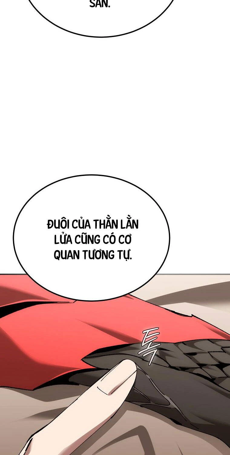 Trở Thành Thiên Tài Tốc Biến Của Học Viện Ma Pháp Chapter 32 - 6