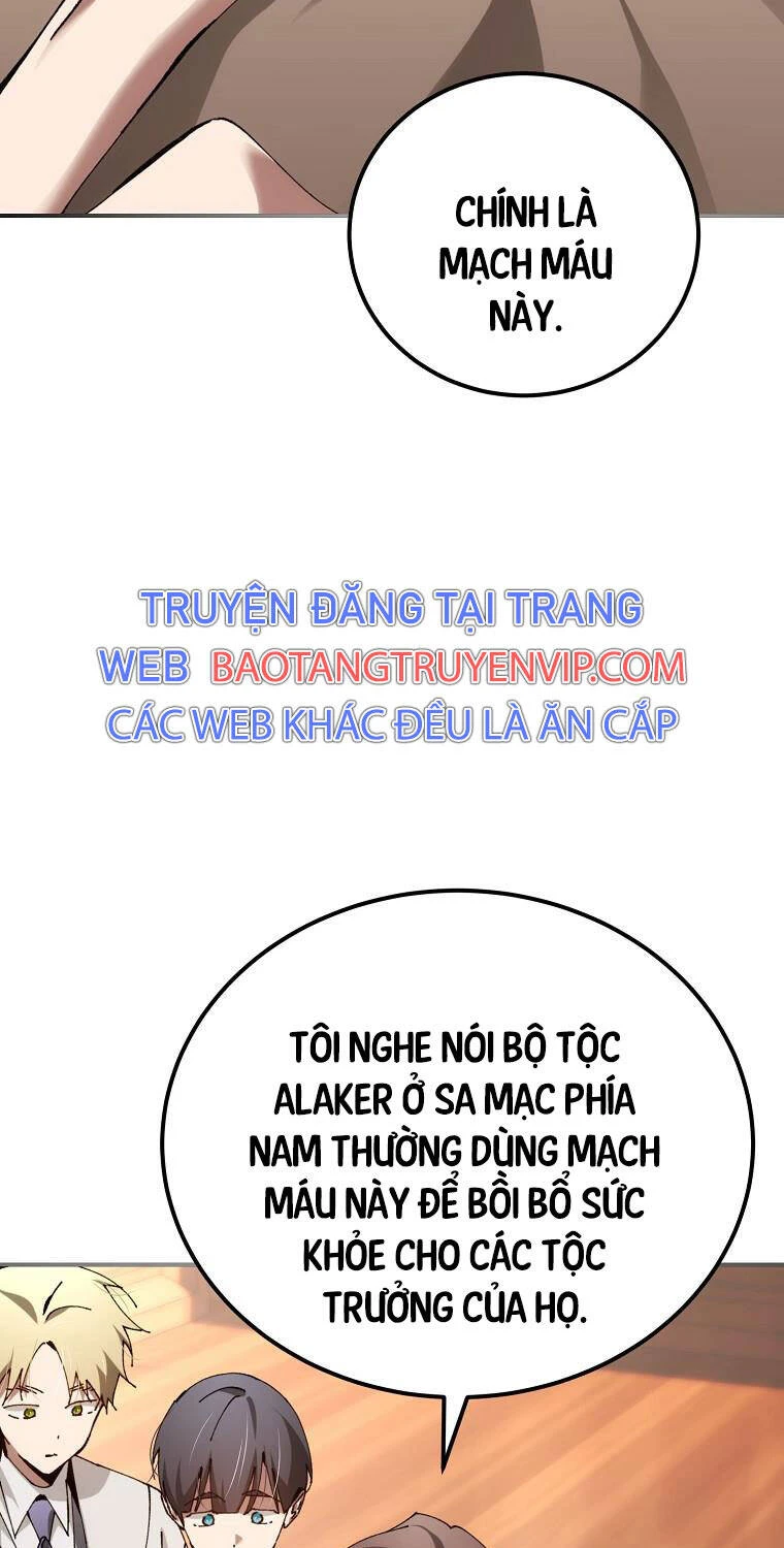 Trở Thành Thiên Tài Tốc Biến Của Học Viện Ma Pháp Chapter 32 - 7