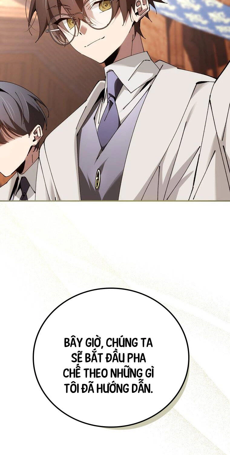 Trở Thành Thiên Tài Tốc Biến Của Học Viện Ma Pháp Chapter 32 - 15