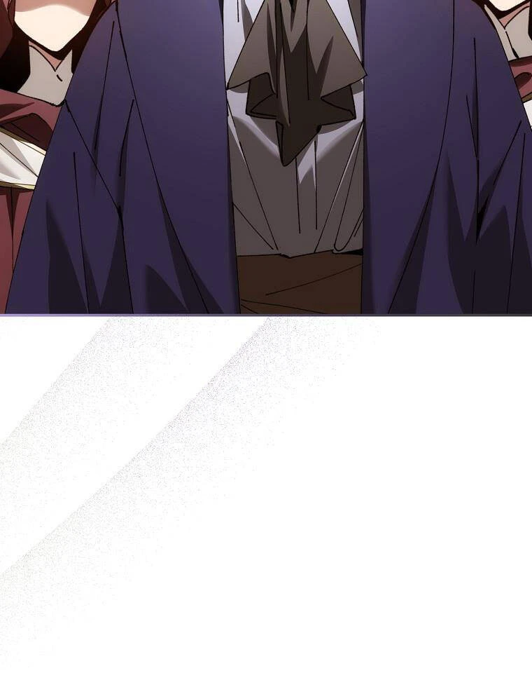 Trở Thành Thiên Tài Tốc Biến Của Học Viện Ma Pháp Chapter 32 - 18