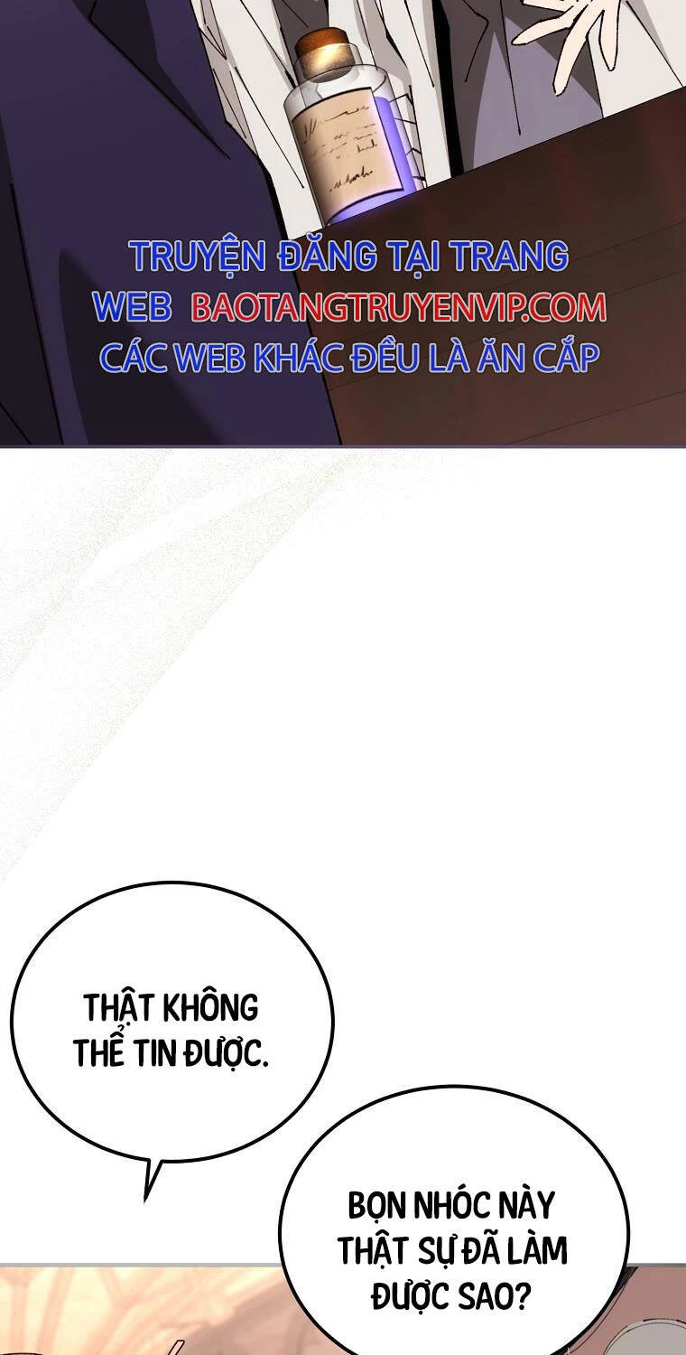 Trở Thành Thiên Tài Tốc Biến Của Học Viện Ma Pháp Chapter 32 - 21