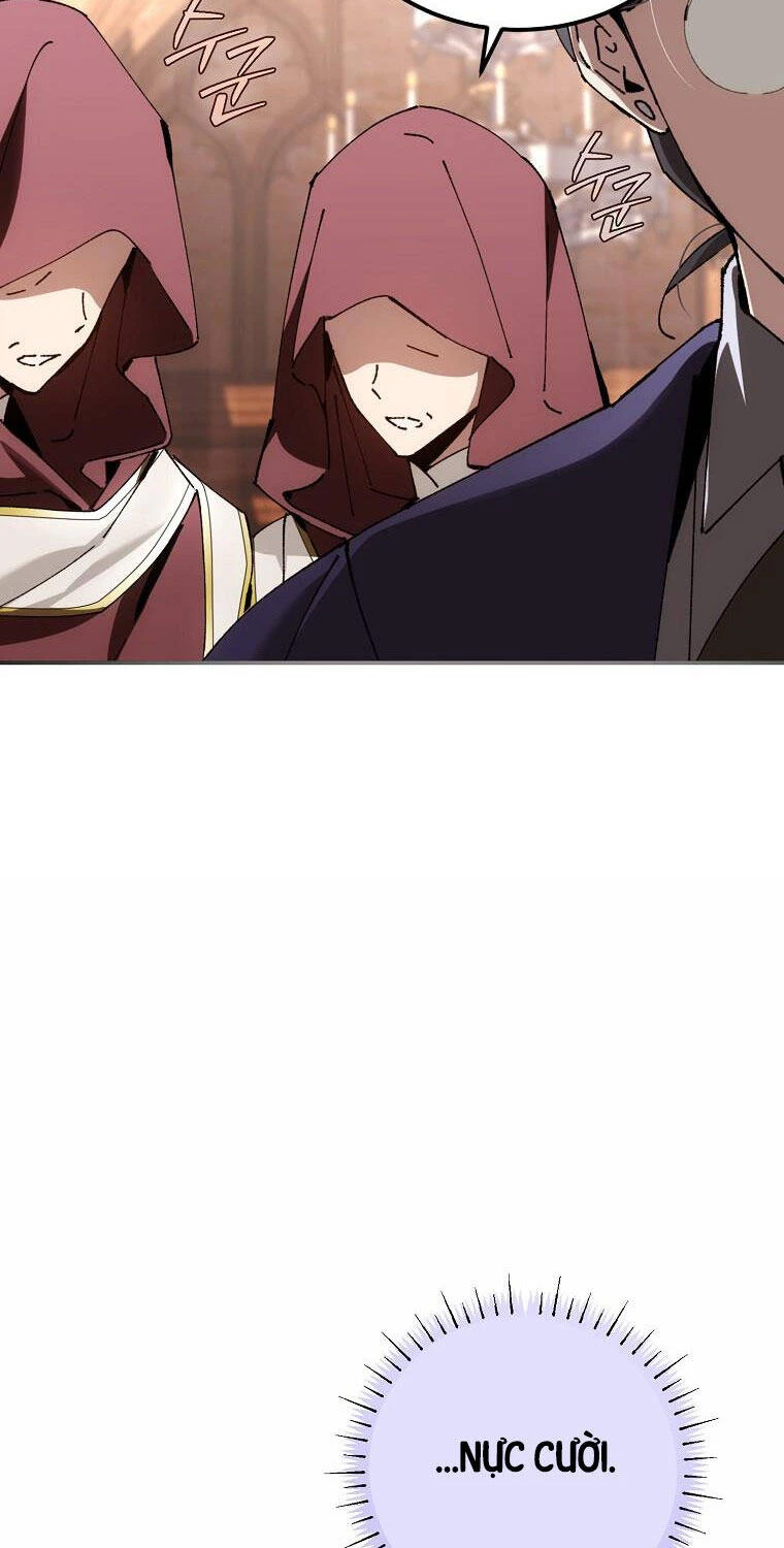 Trở Thành Thiên Tài Tốc Biến Của Học Viện Ma Pháp Chapter 32 - 22